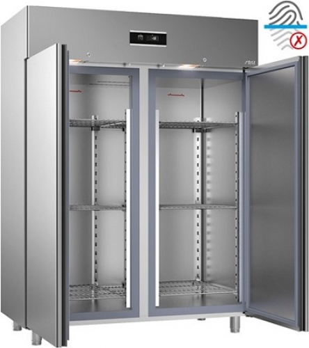 Refrigarated Cabinets For Gastronomy Sagi Series SHINE PRIME