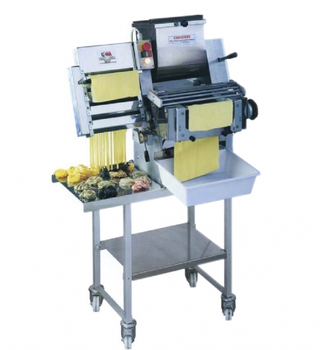 Machine for Pasta Model C 240/V