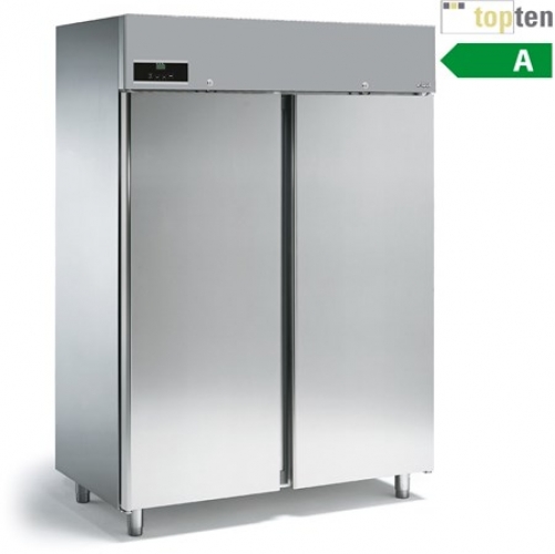 Refrigerated Cabinets for Gastronomy Sagi Series X-TREME