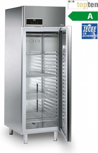 Refrigerated Cabinets for Gastronomy Sagi Series X-TREME