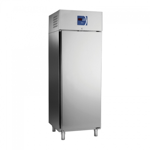Refrigerated Cabinets for Pastry Friulinox Series Pastry-Silver