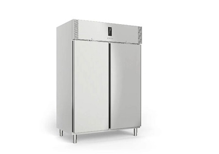Refrigereted Cabinet Series Advance 