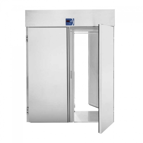 Refrigerated Cabinets for Gastronomy Friulinox Series Evo1