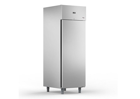 Refrigerators-freezer for gastronomy with color Series Pop 