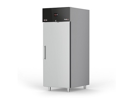 Multi-function Refrigerated Cabinet  Series Aroma 