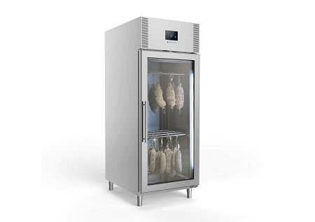 Refrigereted Cabinet Series Ripener 