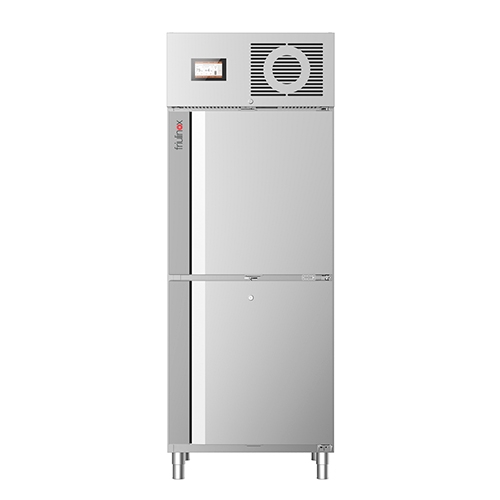 Refrigerated Cabinets for Pastry Friulinox Series Pastry Cube