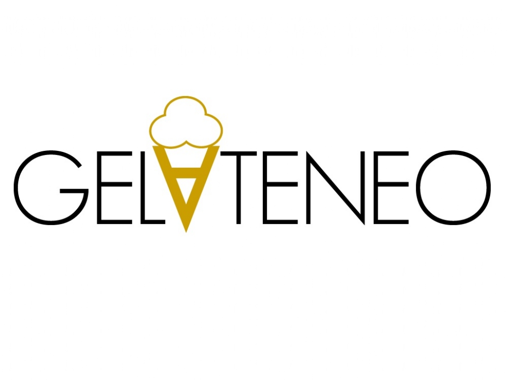 Gelateneo Athens & Σεμινάρια Παγωτού