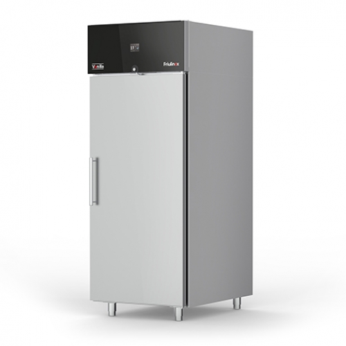 Refrigerators-freezer Cabinets for Pastry  Series Vanilla
