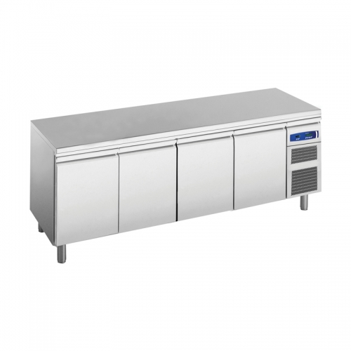 Refrigerated Counters for Pastry Friulinox Serie Gold