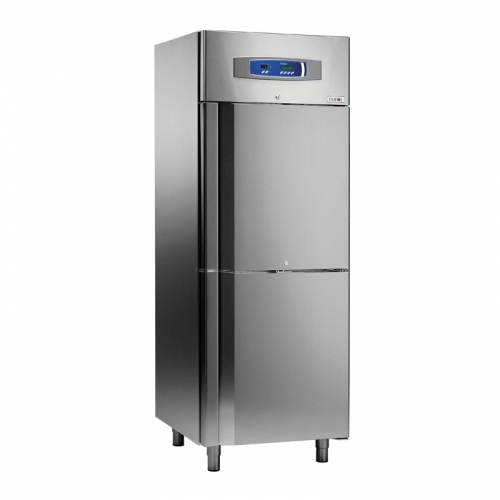 Refrigerated Cabinets for Pastry Friulinox Series Gold Roll-in