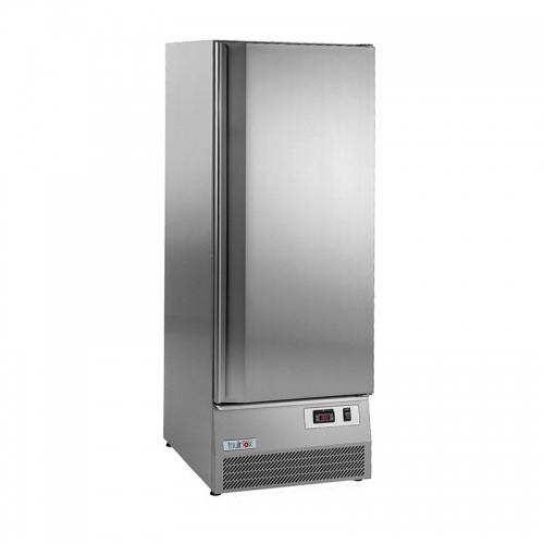 Refrigerated Cabinets for Gastronomy Friulinox Series Compact Line