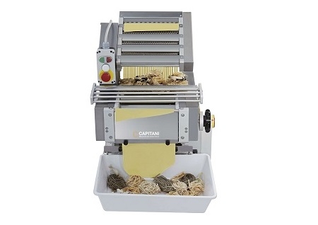 Machine for Pasta Model C 230