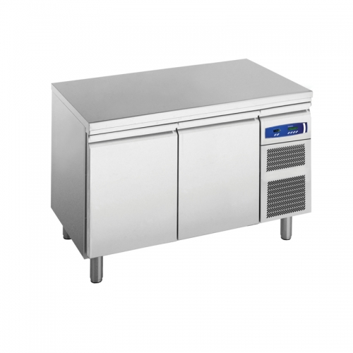 Refrigerated Counters for Pastry Friulinox Serie Gold