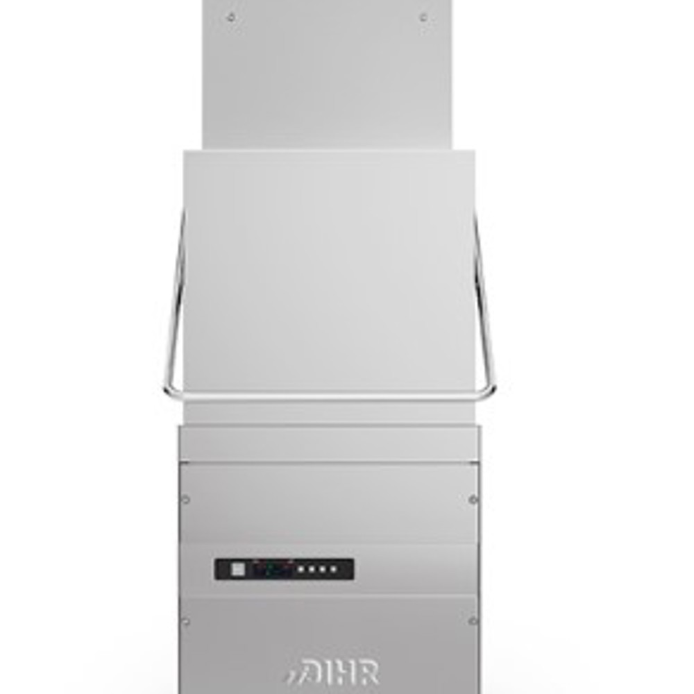 Ware Washers