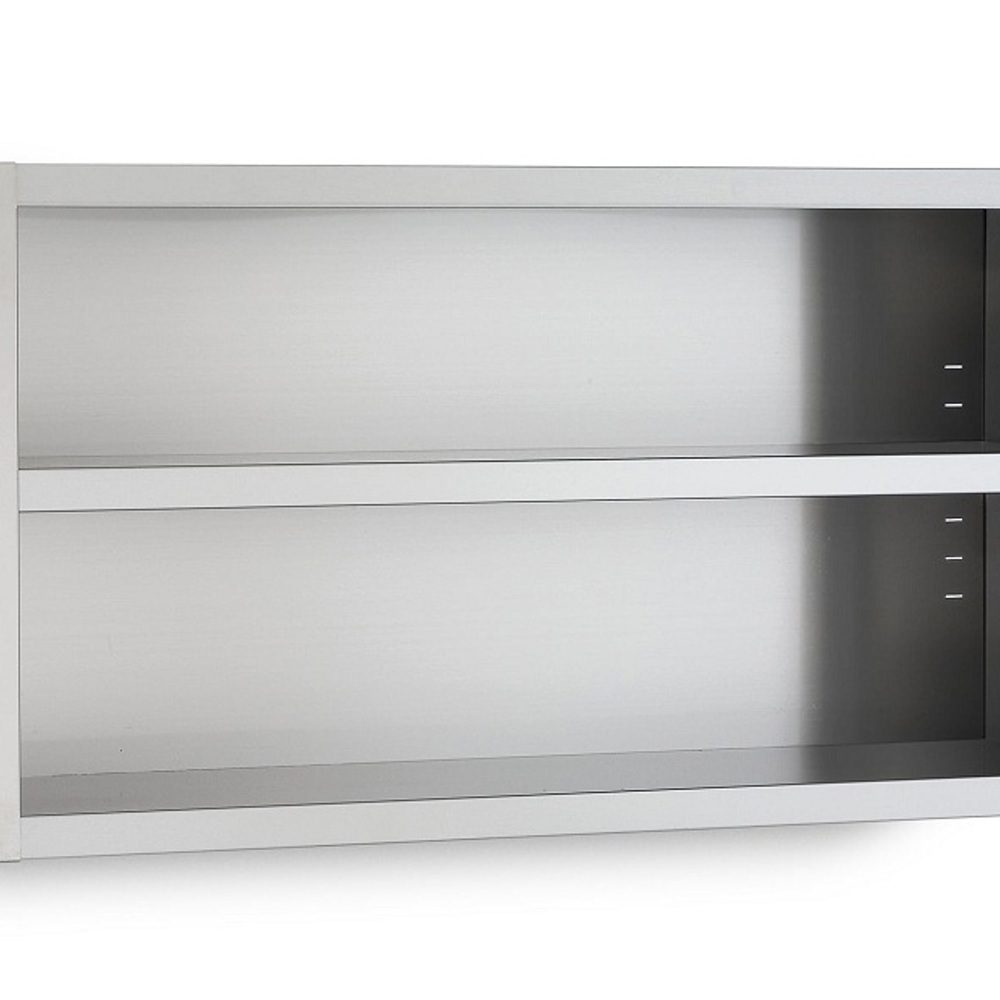 Wall Cupboards 