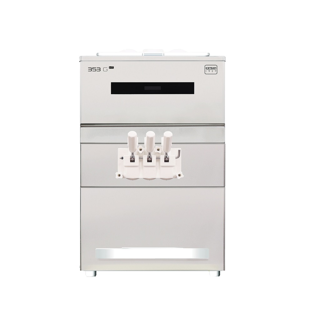 353 G HT