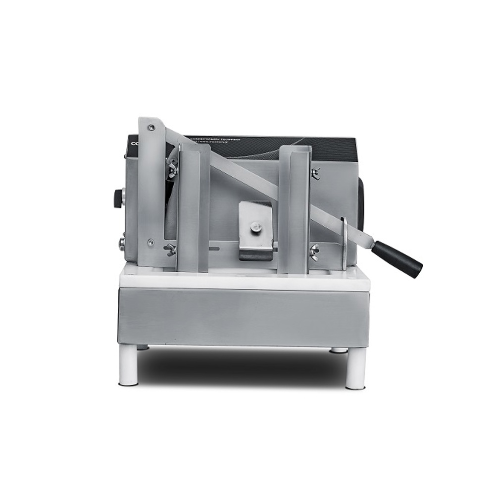 Chocolate Flaking Machine