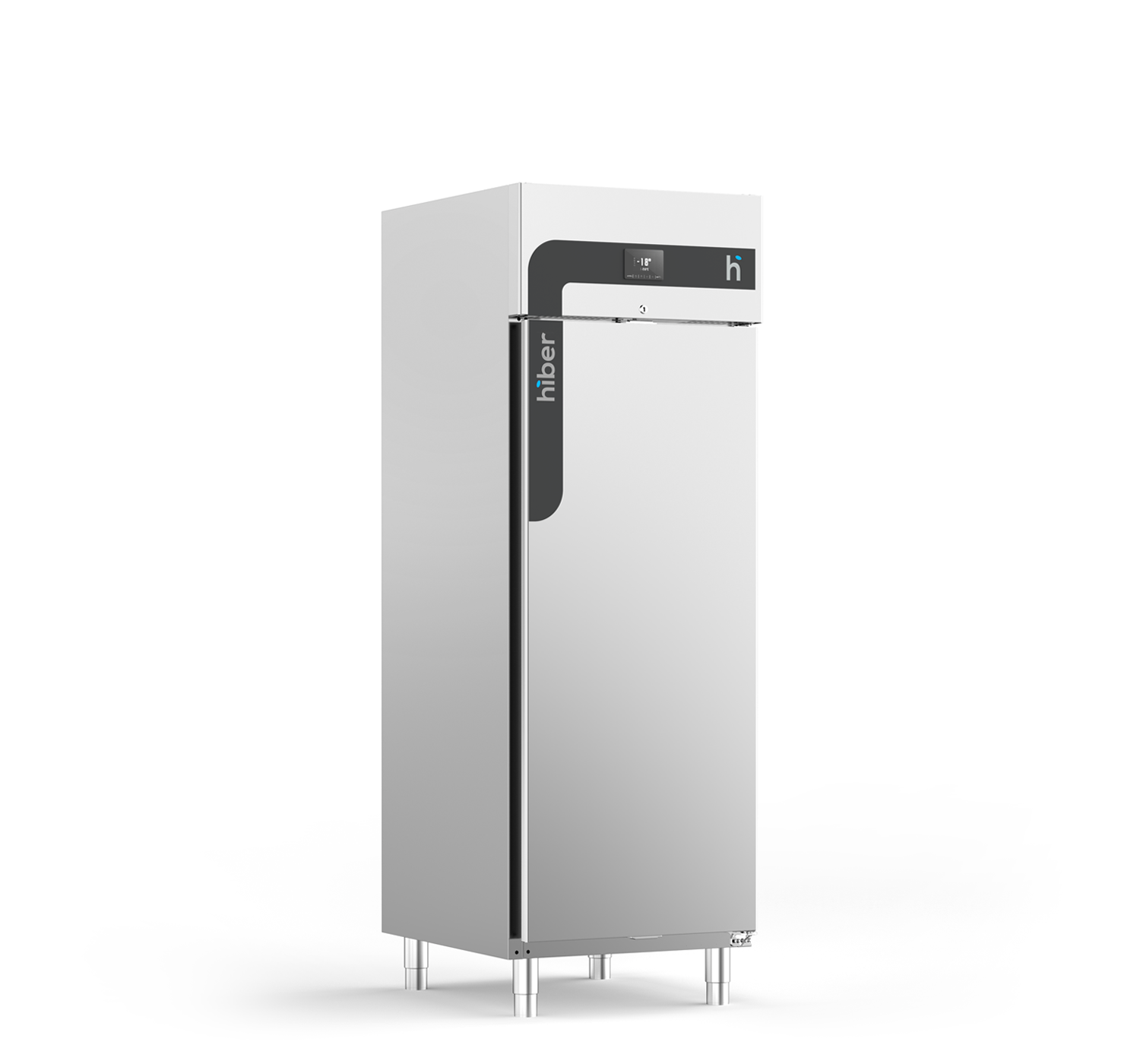 Ice-cream Storage Freezers 