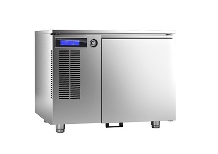 Blast Chillers-Shock Gastronomski zamrzivači