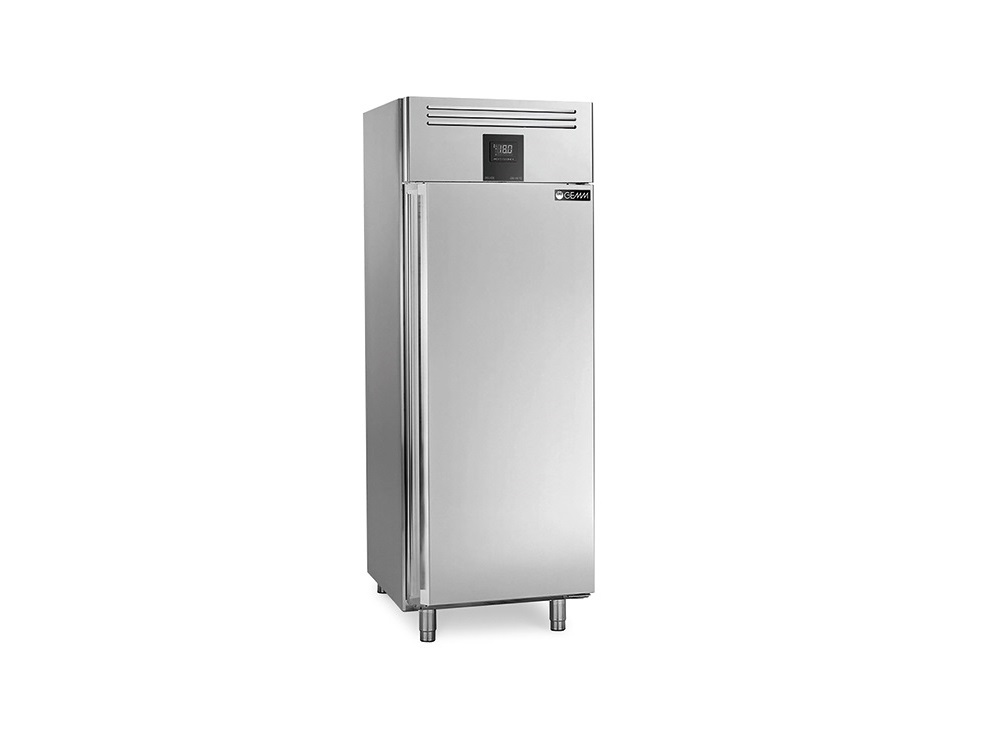 Réfrigérateurs Stands de laboratoire de glaces