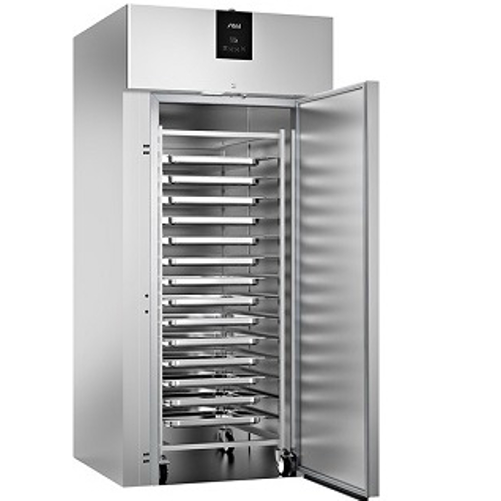 Refrigerated Cabinets for Gastronomy