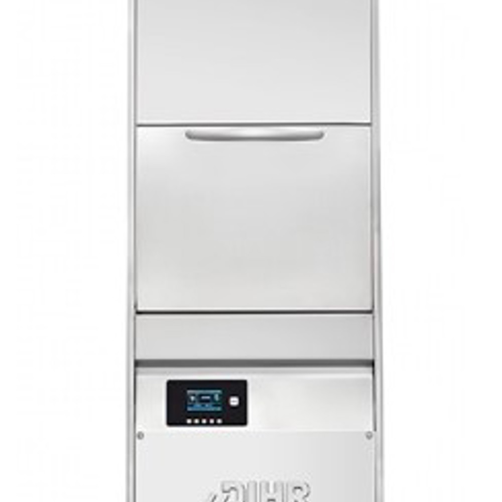 Ware Washers