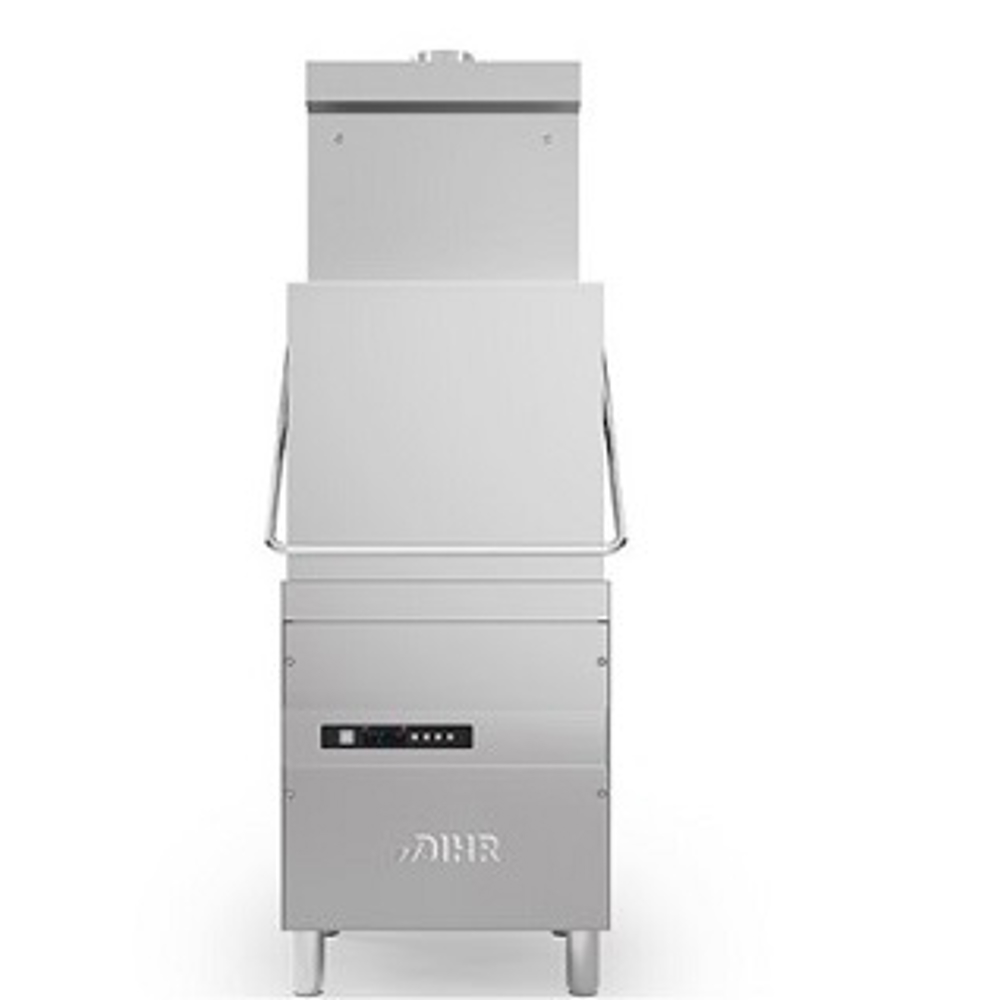 Ware Washers