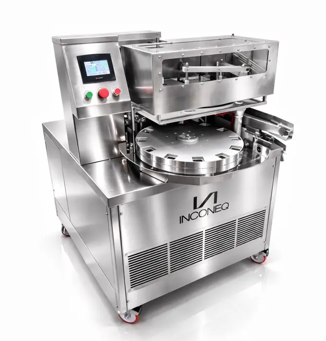 Envoltorio para golosinas-chocolates-pasteles