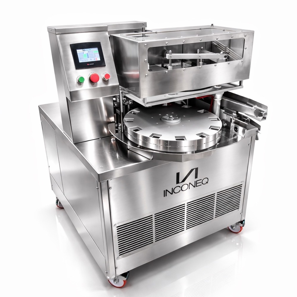 Verpackung für Leckerlis – Schokolade – Gebäck