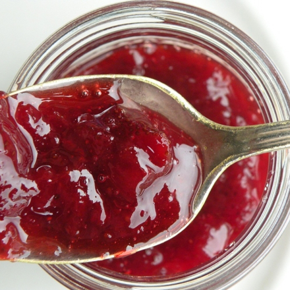 Remplisseurs à pâtisserie pour confiture