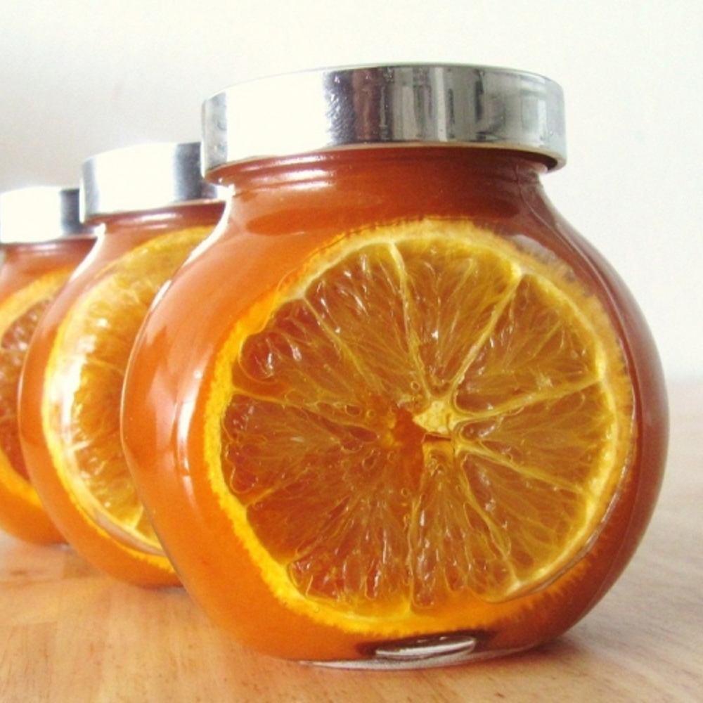 Remplisseurs à pâtisserie pour confiture