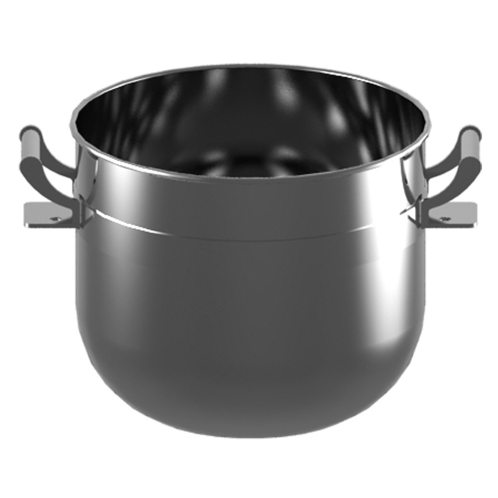 Pastry Planetary Mixer