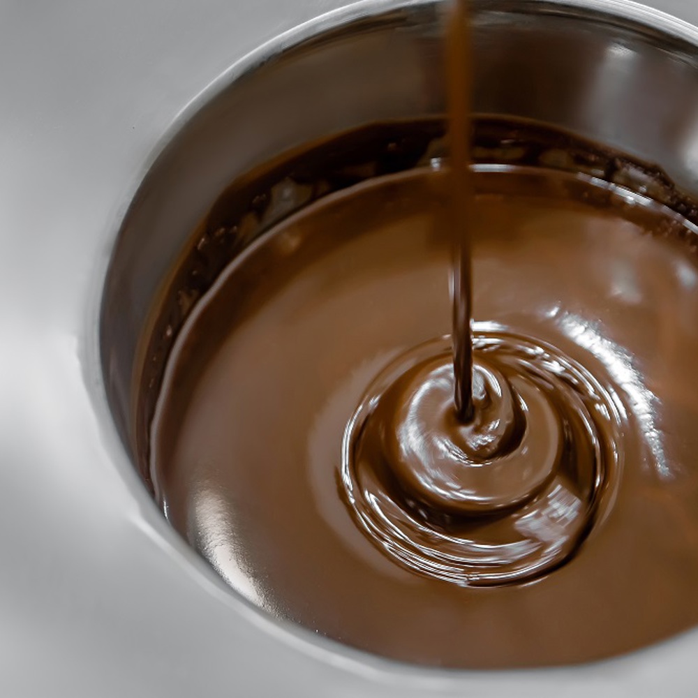 CIOCCOLINA PRO 8