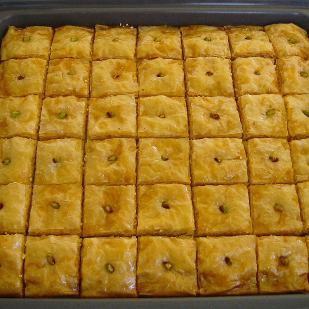 Bouilloires