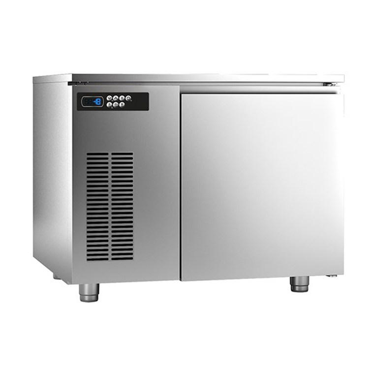 Blast Chillers-Shock Gastronomski zamrzivači