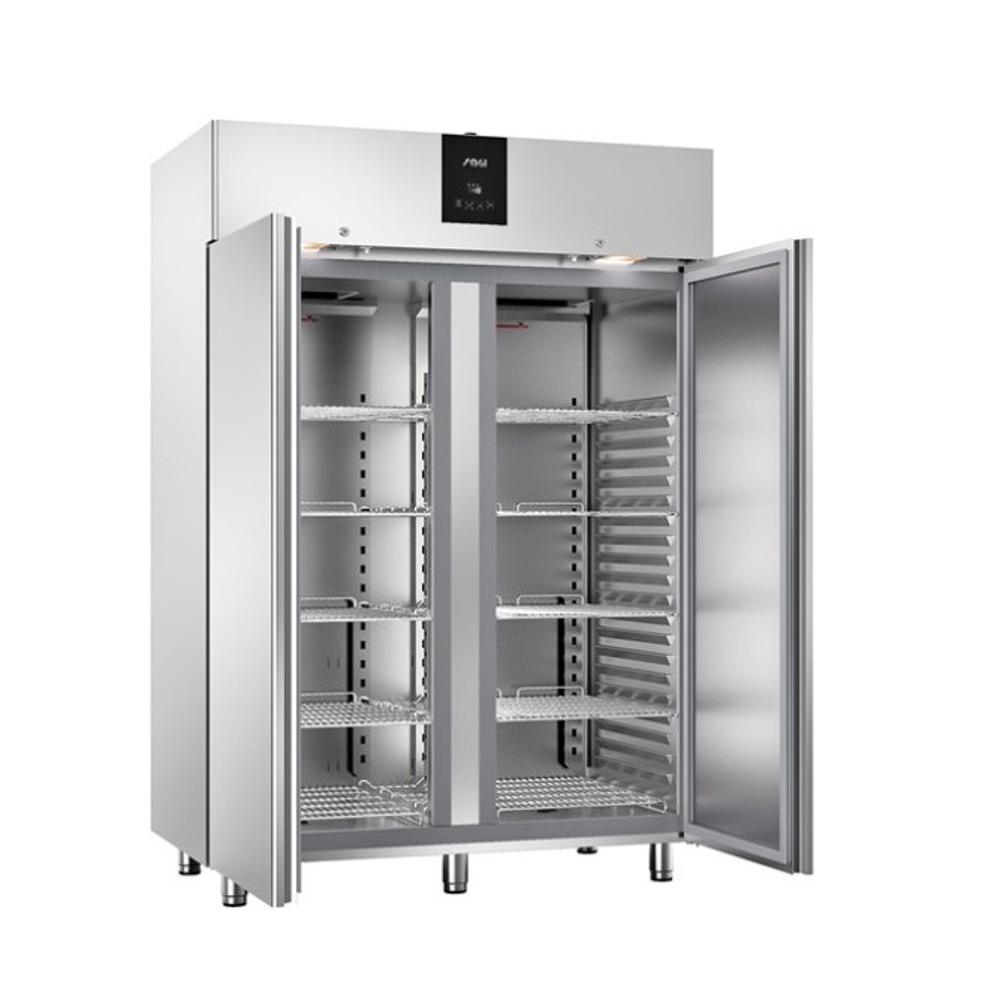 Hladnjaci Gastronomske komore