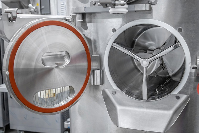 Vario Icona Coldelite 