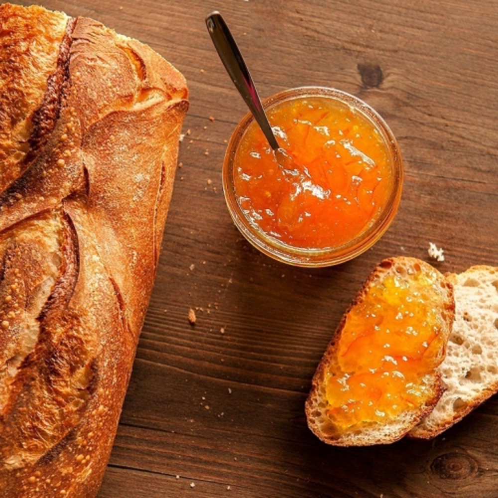 Remplisseurs à pâtisserie pour confiture