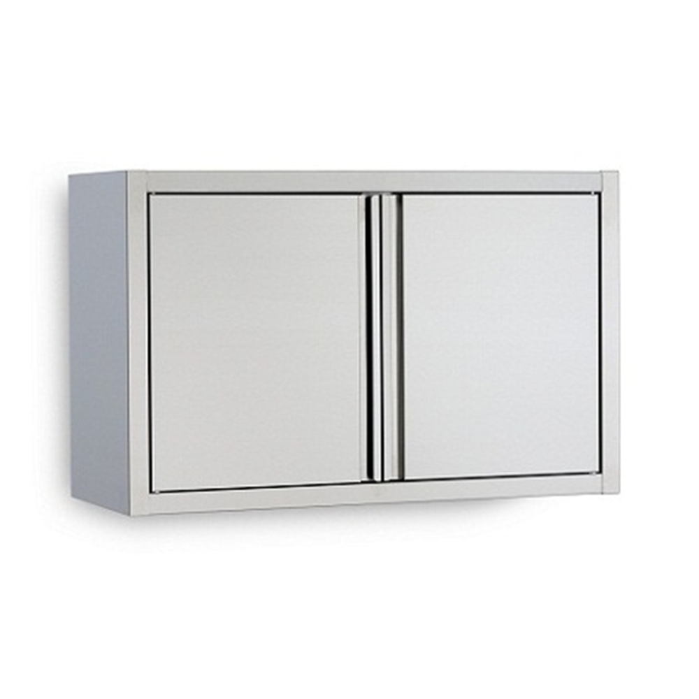 Wall Cupboards 
