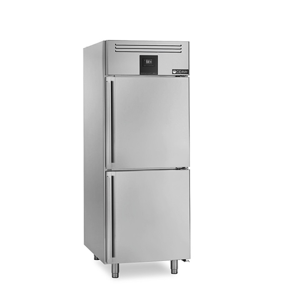 Réfrigérateurs Stands de laboratoire de glaces