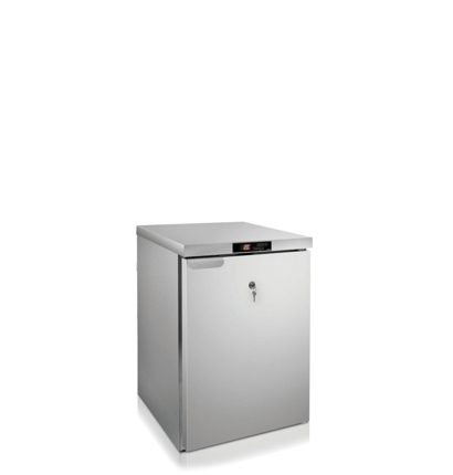 Refrigerated Cabinet for Gastronomy 
