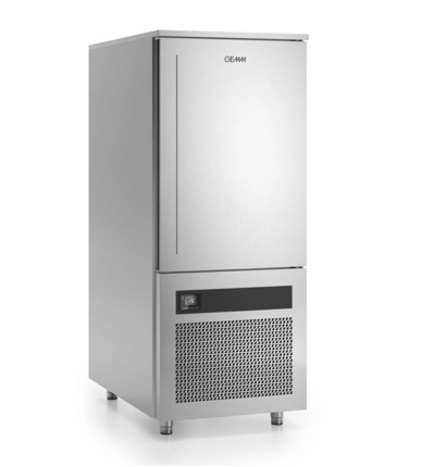 Chiller akulloreje Blast 