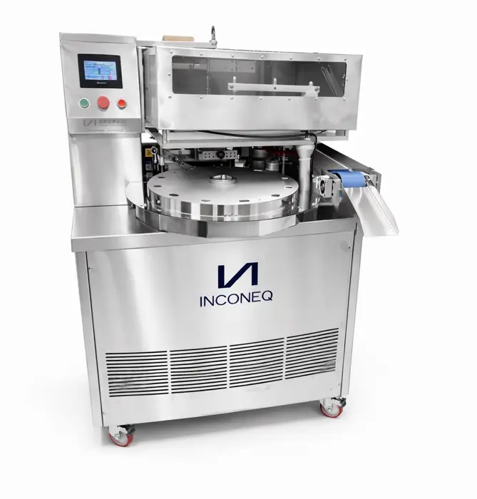 Envoltorio para golosinas-chocolates-pasteles