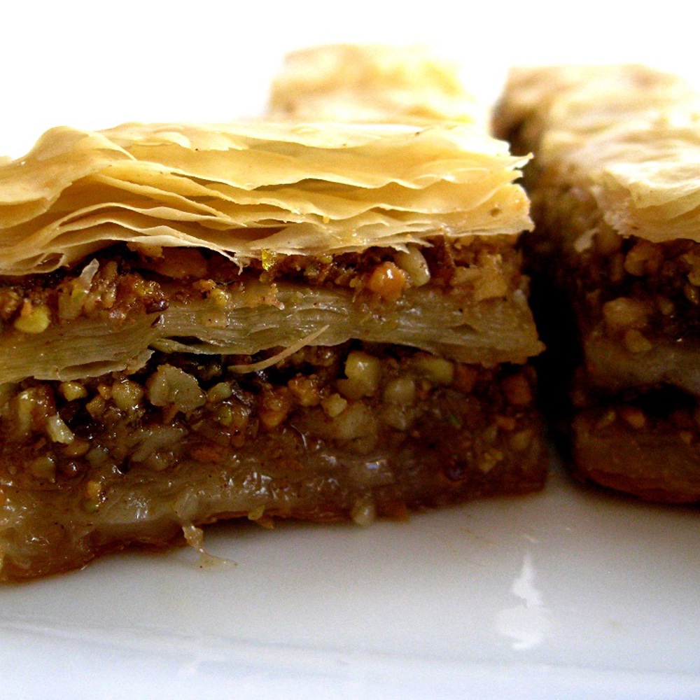 Bouilloires