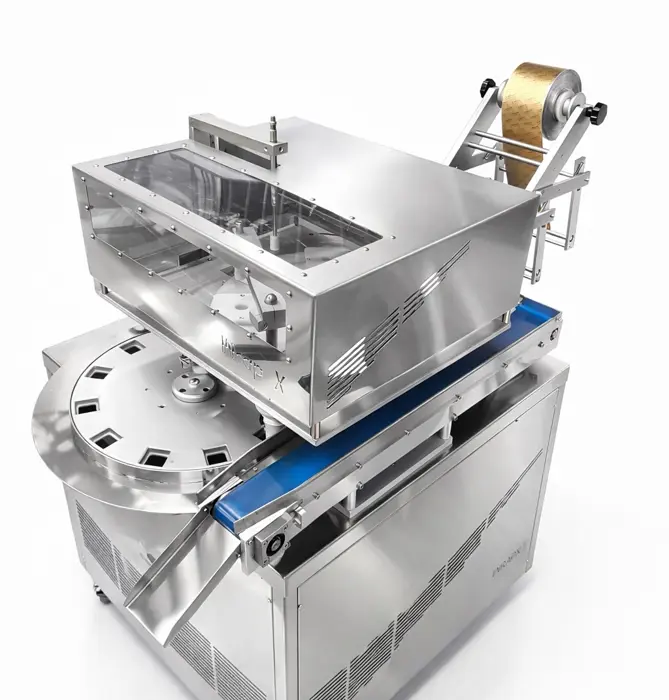 Envoltorio para golosinas-chocolates-pasteles