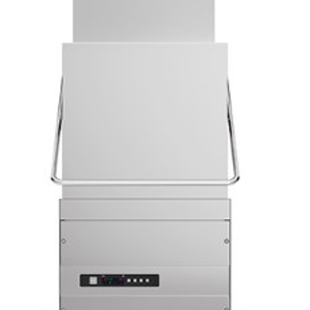 Ware Washers