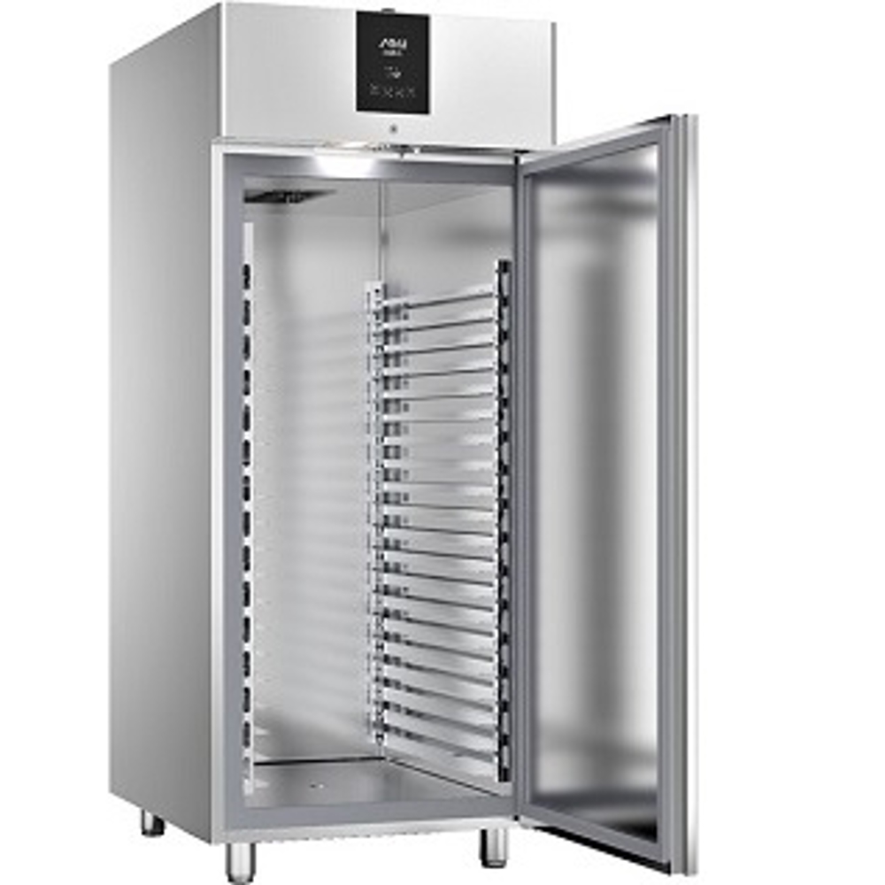 Frigoríficos Puestos de confitería