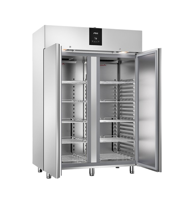 Hladnjaci Gastronomske komore