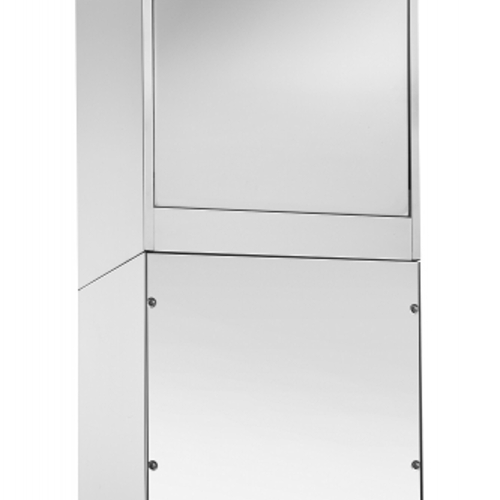Lave-vaisselle